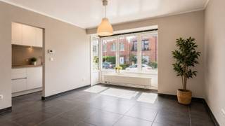 Appartement à louer à Lokeren
