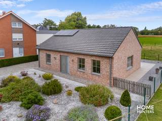 House for sale in Roeselare