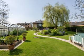 Maison à vendre à Tielt