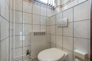 Maison à vendre à Houthalen-Helchteren