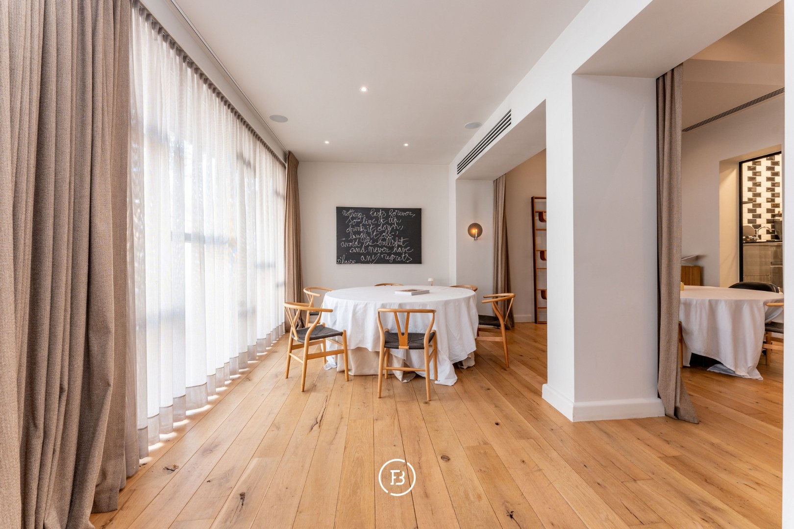 Gerenoveerde eigendom te Watervliet - foto 4