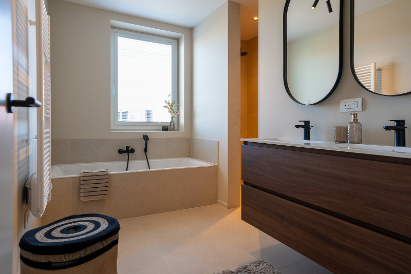 Maison à vendre à Tielt avec 3 chambres - photo 5