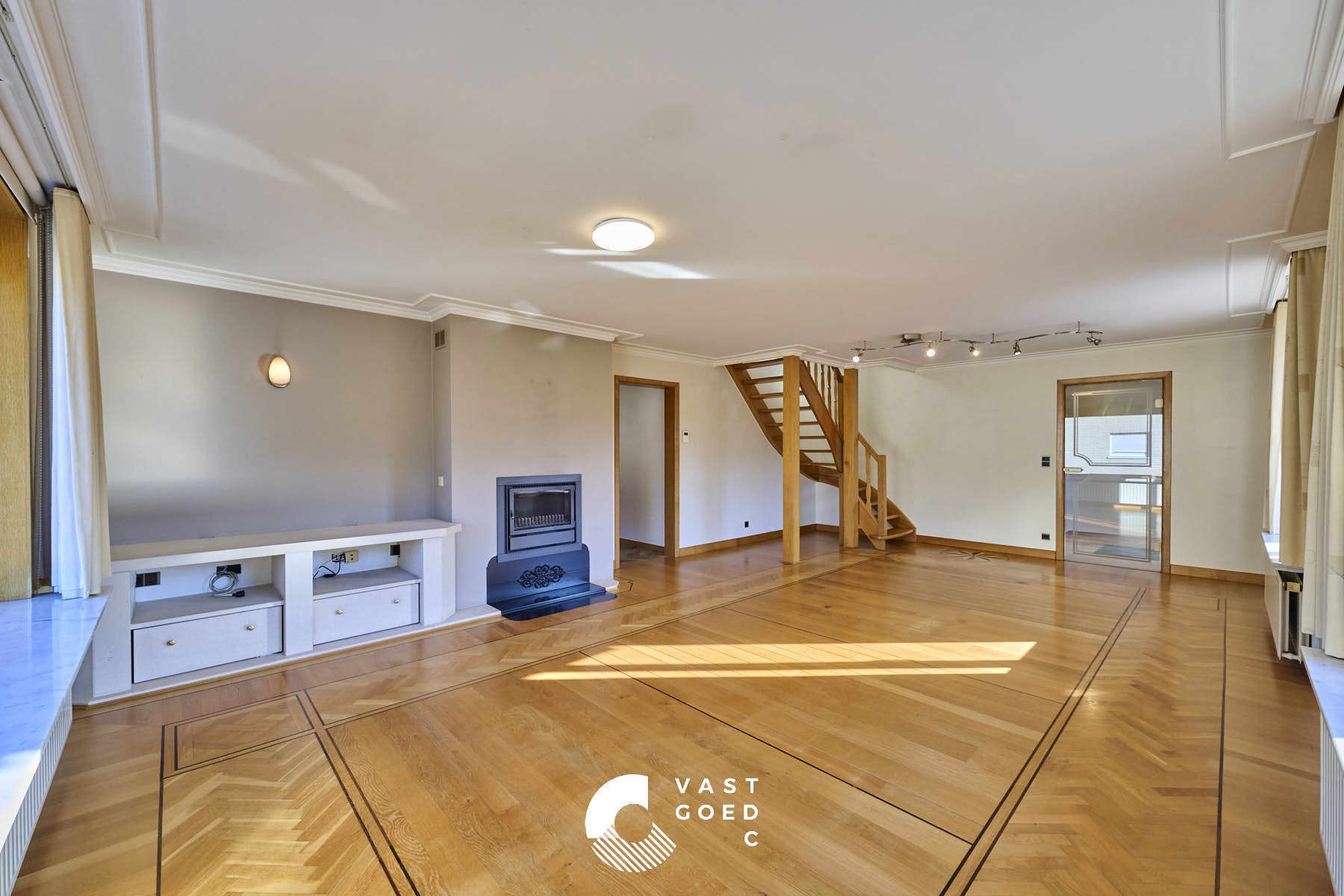 Huis te koop in Hechtel-Eksel met 3 slaapkamers - foto 4