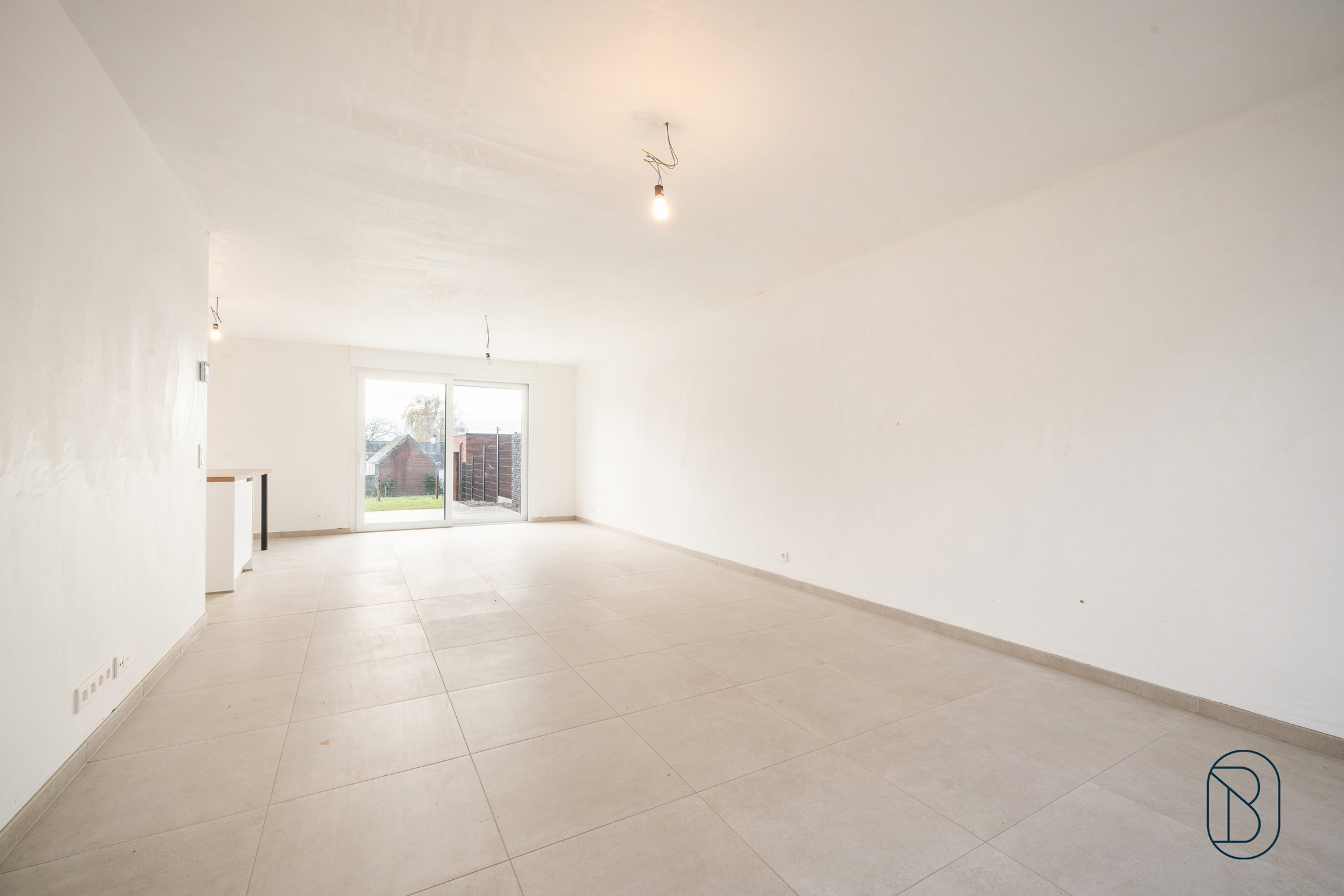 House for sale in Anzegem with 3 bedrooms - photo 4