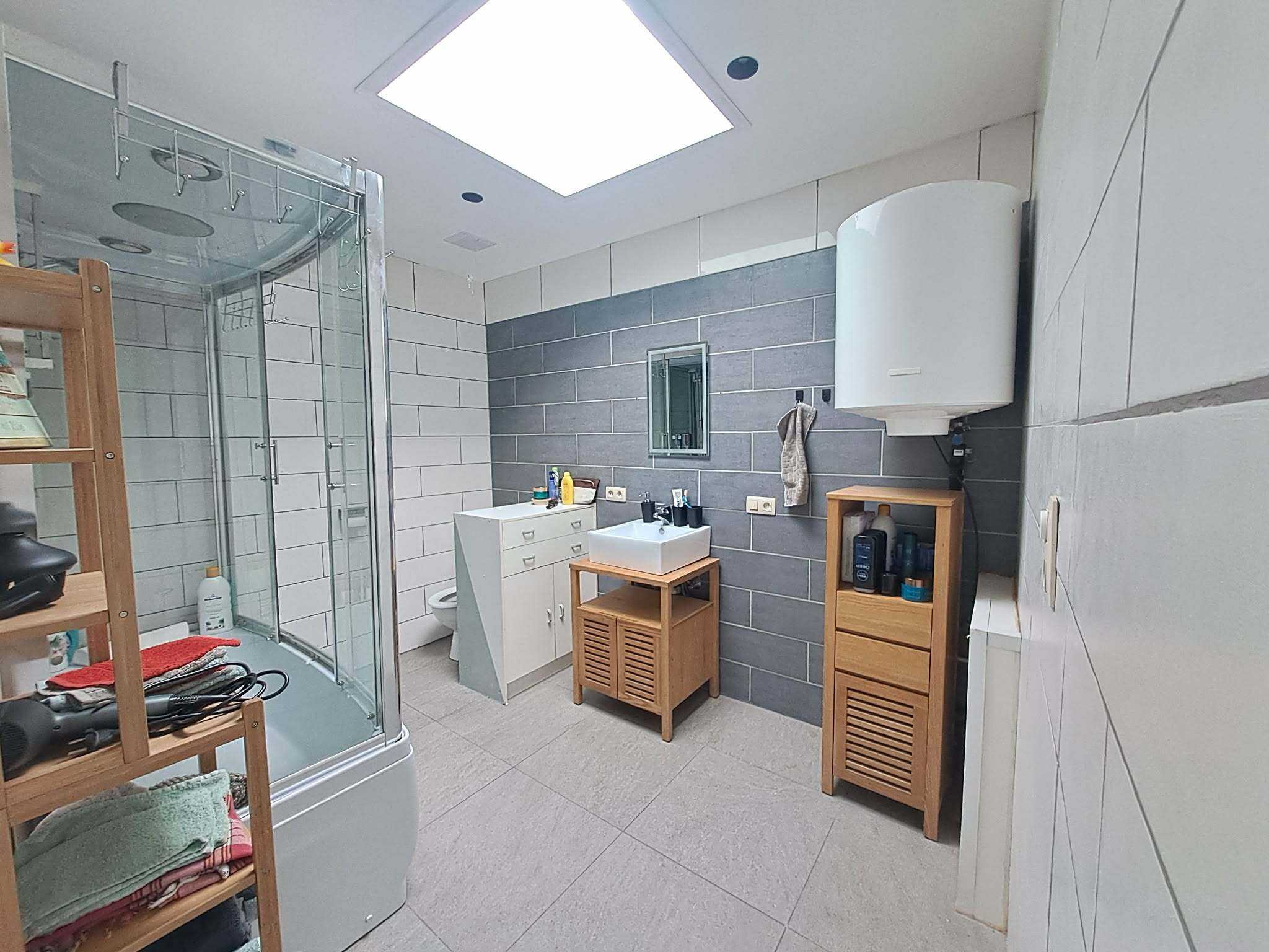 Huis te koop in Poperinge met 2 slaapkamers - foto 5