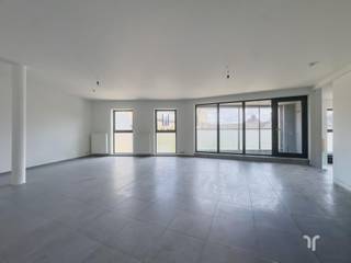 Appartement à louer à Torhout