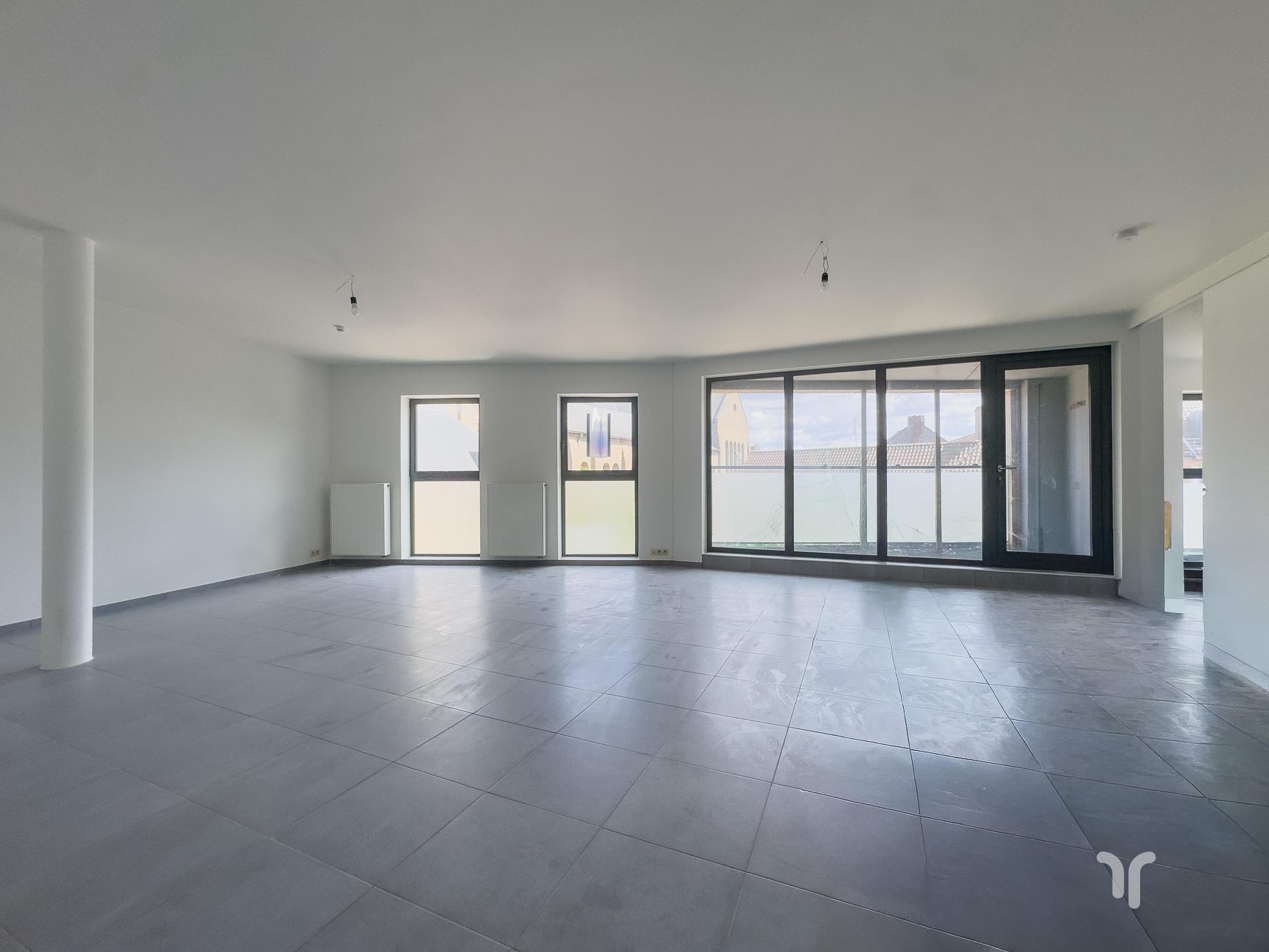 Appartement à louer à Torhout avec 1 chambre - photo 2