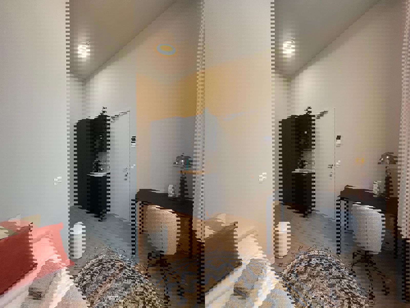 Apartment for sale in Leuven with 1 bedroom - photo 2