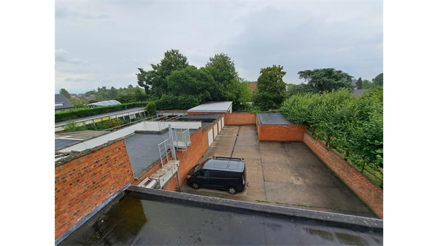 Appartement à vendre à Rijkevorsel avec 2 chambres - photo 3