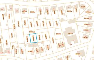 Terrain à vendre à Lummen