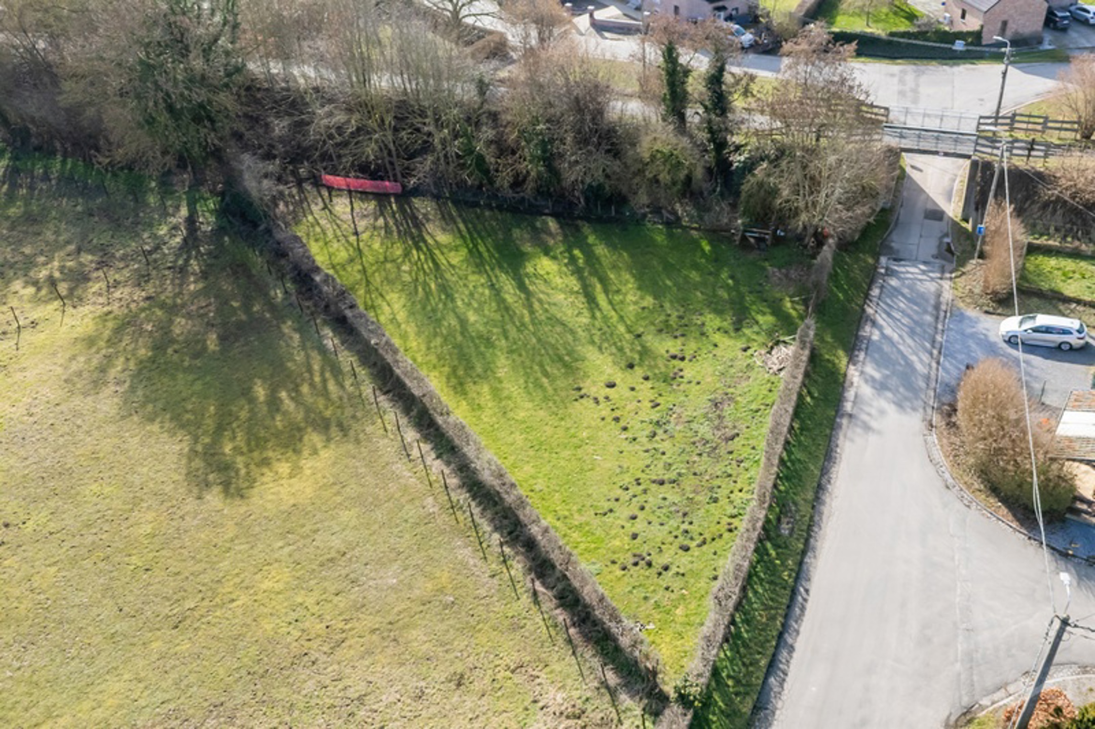 Grond te koop in Hannut - foto 5