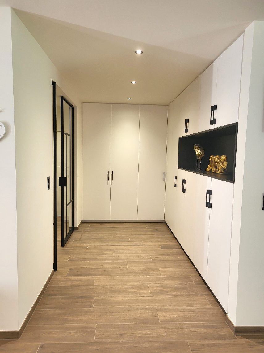 Huis te koop in Schriek met 3 slaapkamers - foto 5