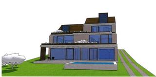 Land for sale in Asse