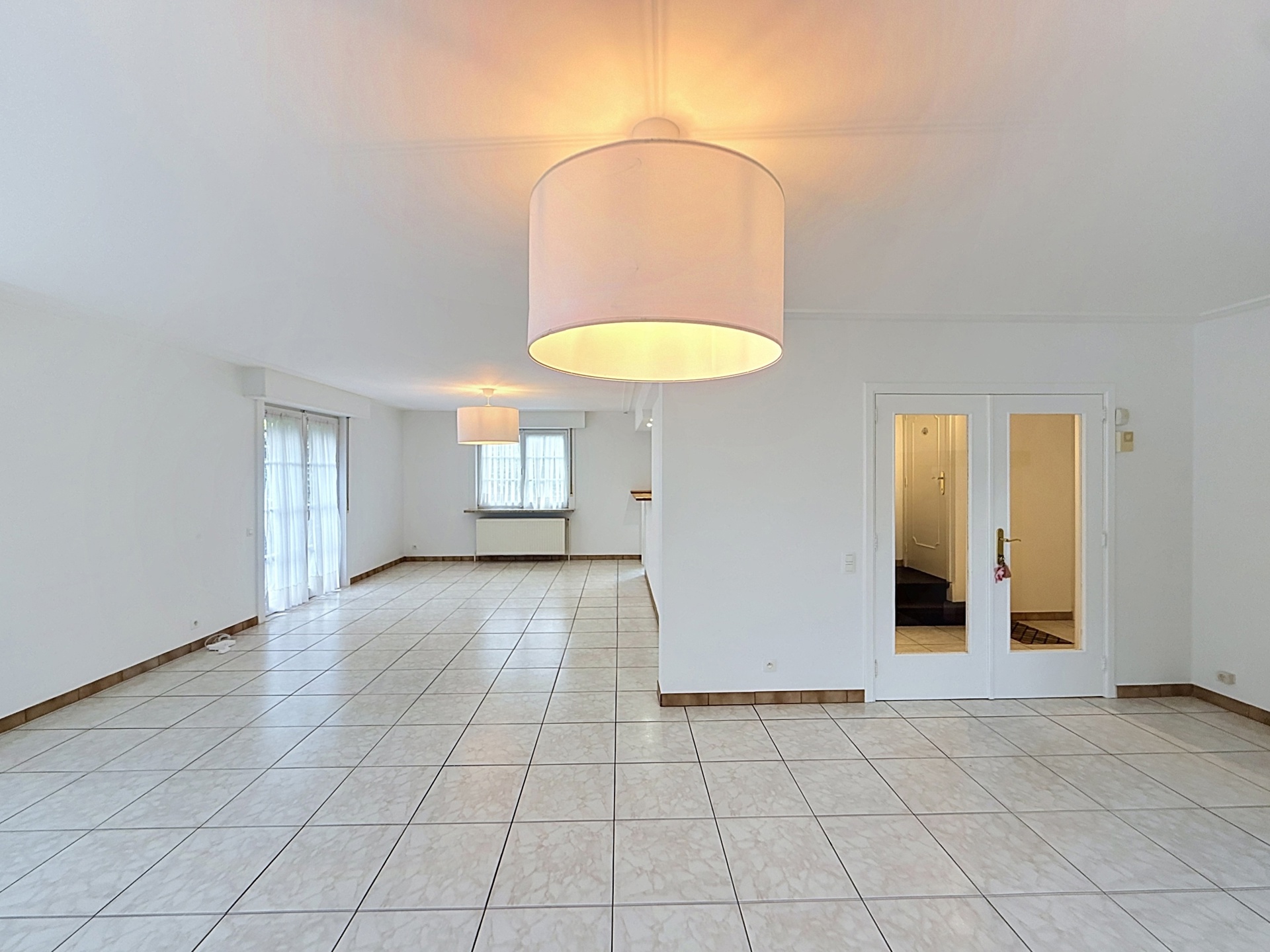 Waterloo, charmante villa in een rustige en residentiële wijk. - foto 4