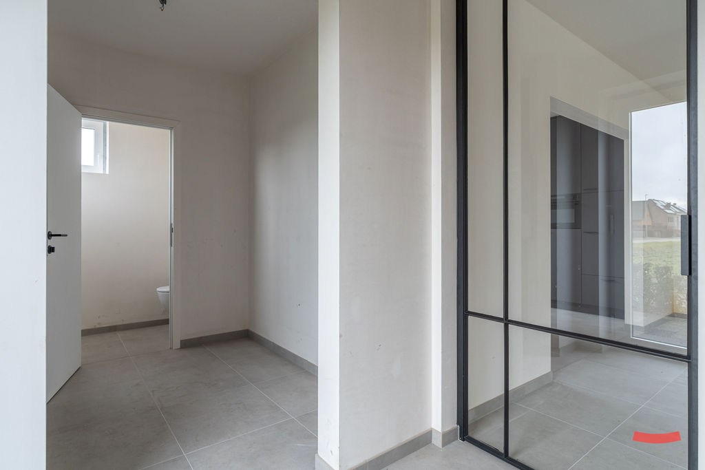 Project te koop in Ravels - foto 4