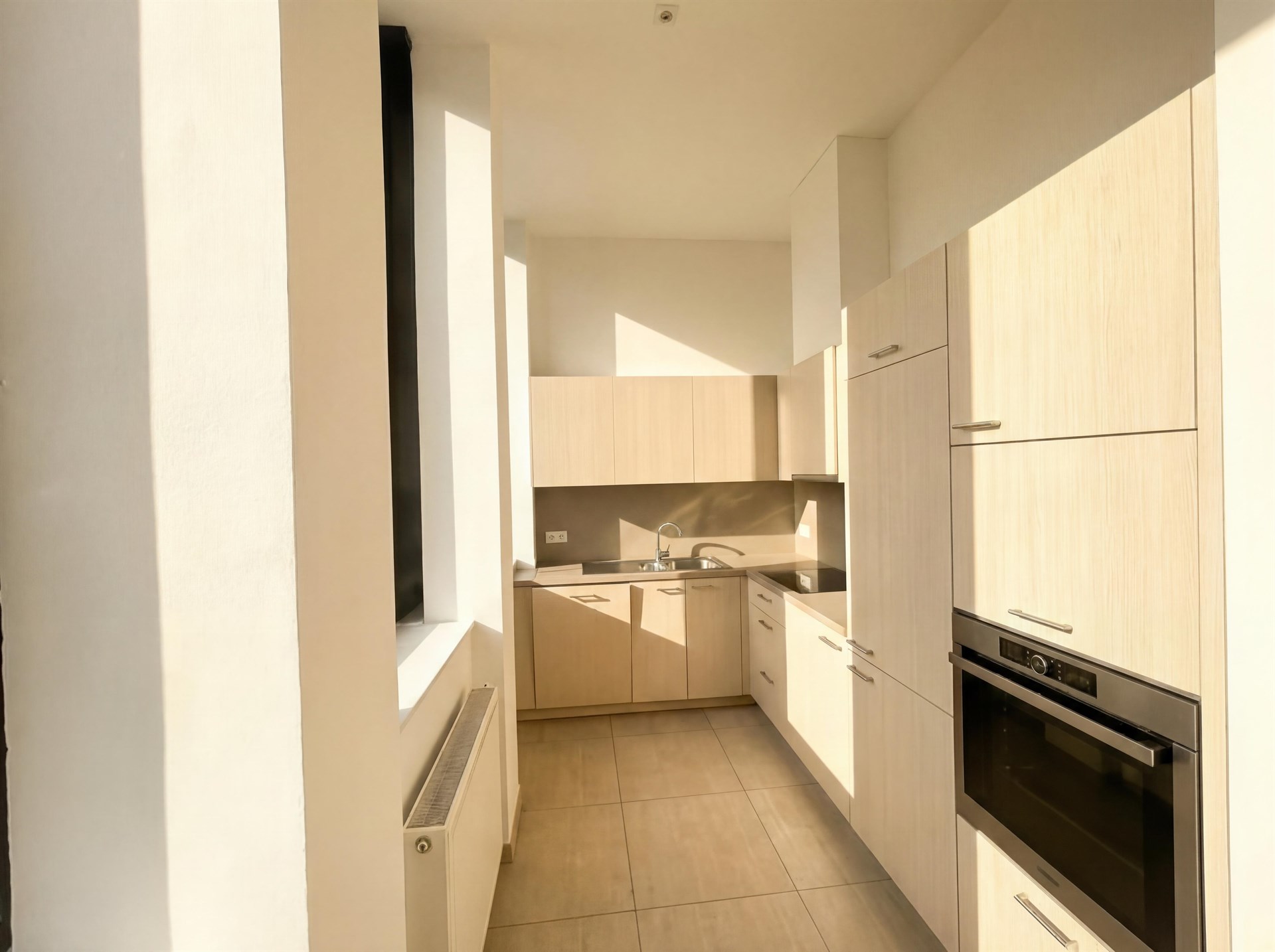 Appartement à louer à Alost avec 1 chambre - photo 4