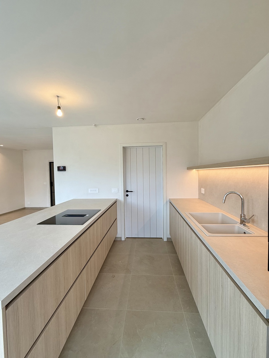 Project te koop in Oostkamp - foto 5