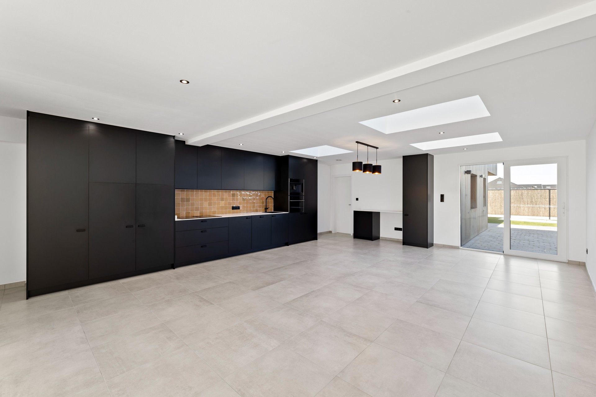 House for sale in Ledegem with 5 bedrooms - photo 4