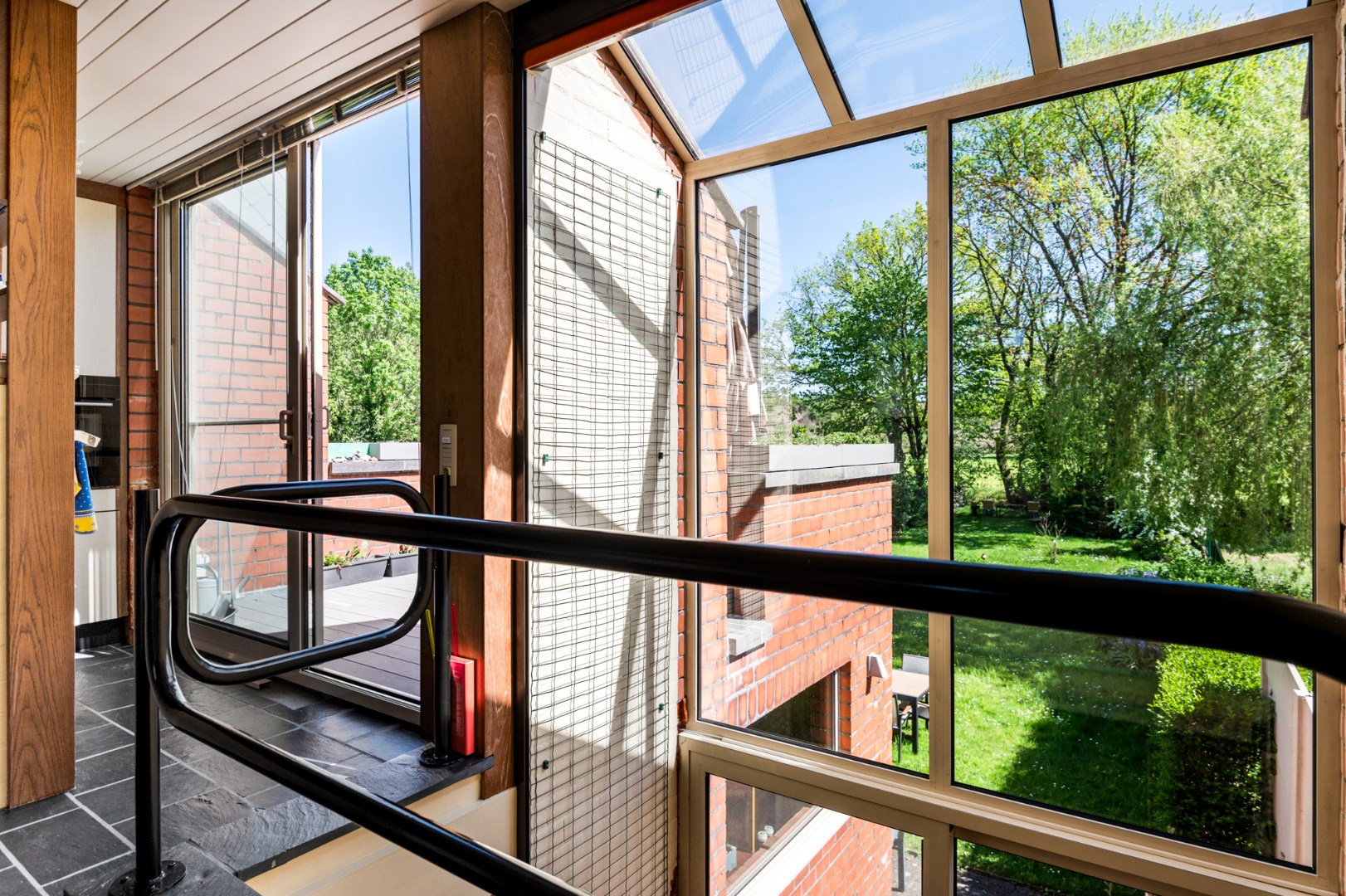 House for sale in Brasschaat with 3 bedrooms - photo 4