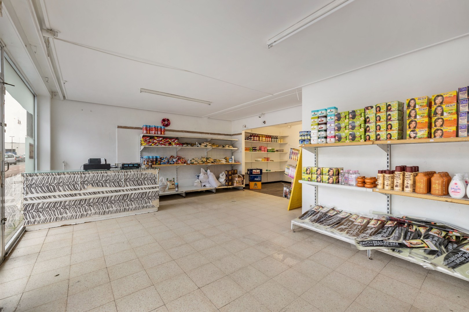 Apartment for sale in Sint-Niklaas - photo 3