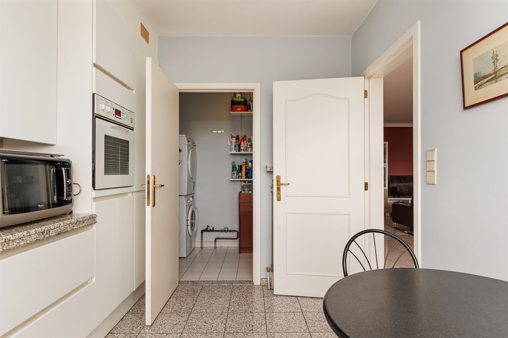 Appartement - photo 4