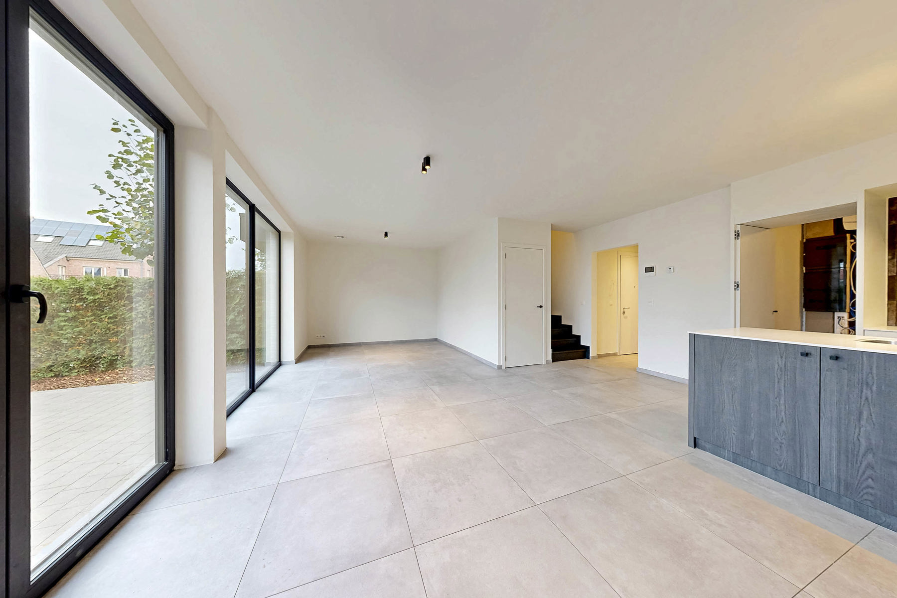 Appartement à louer à Ranst avec 2 chambres - photo 5