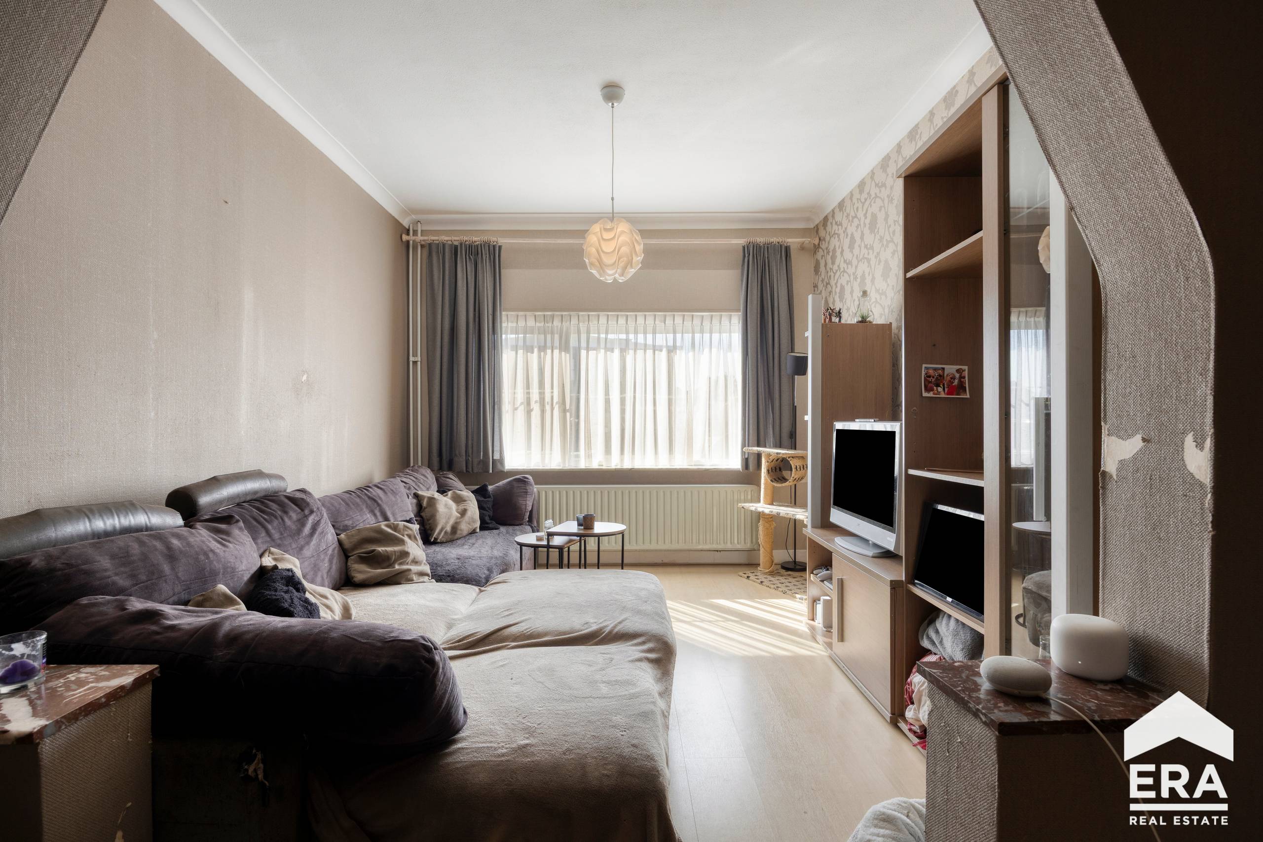 Instapklare woning op centrale ligging in Balen - foto 5