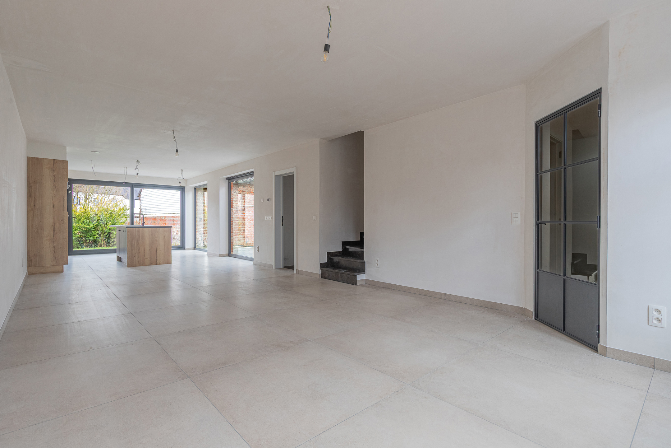 House for sale in Lede with 5 bedrooms - photo 4