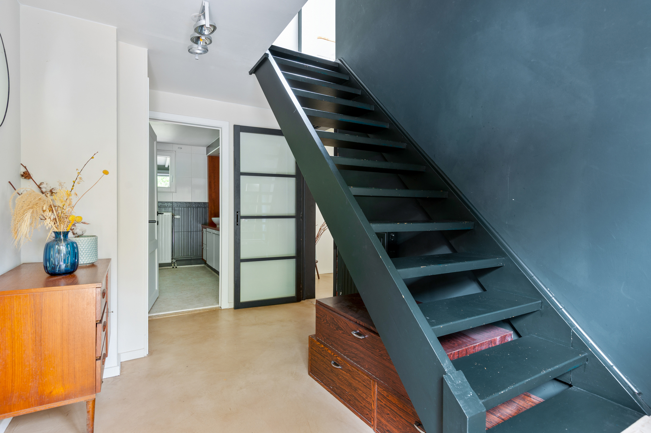 Huis te koop in Kalmthout met 4 slaapkamers - foto 4
