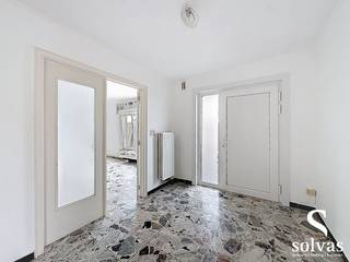 BEZOEKMOMENT dinsdag 21 april met ONLINE INSCHRIJVING via www.solvas-vastgoed.beOntdek deze charmante en energiezuinige bungalow, rustig gelegen in...