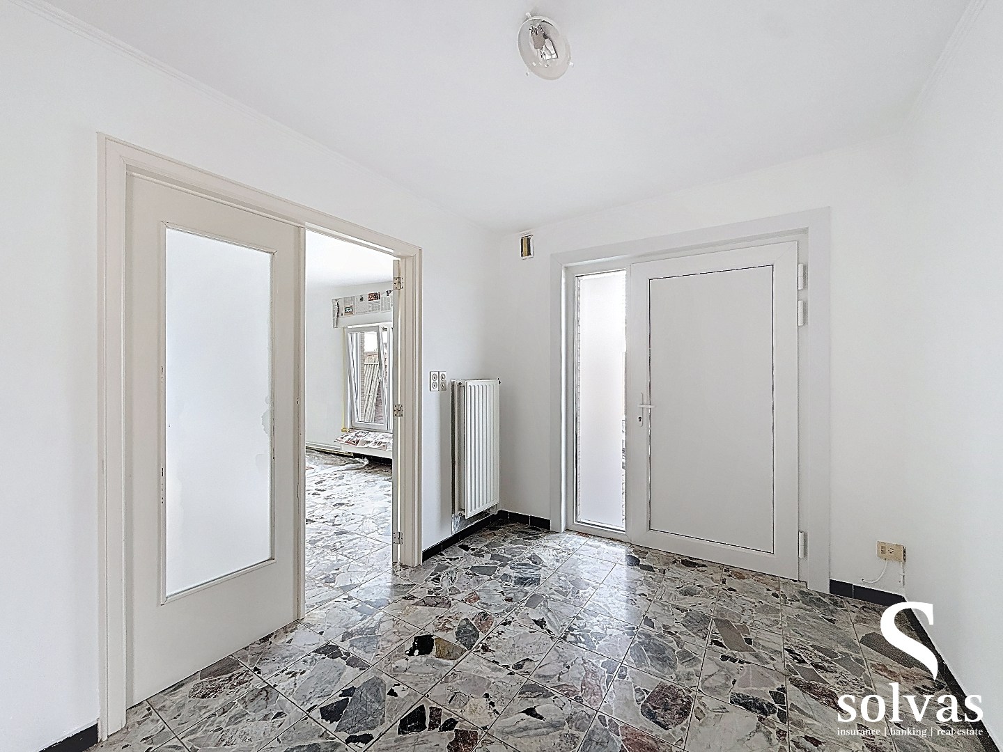 Energiezuinige bungalow met 3 slaapkamers - foto 2