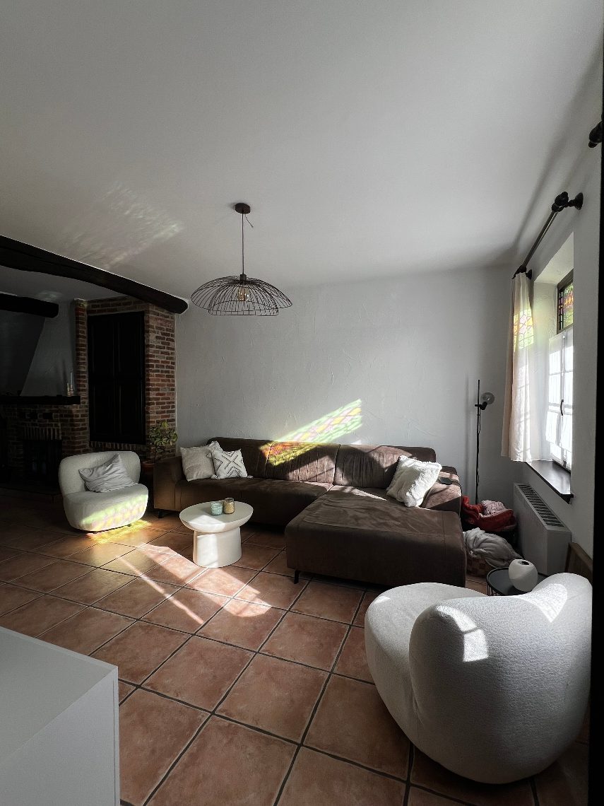 Huis te koop in Wilrijk met 4 slaapkamers - foto 4