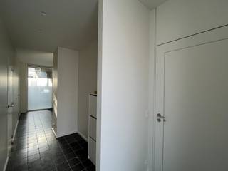 House for rent in Gavere