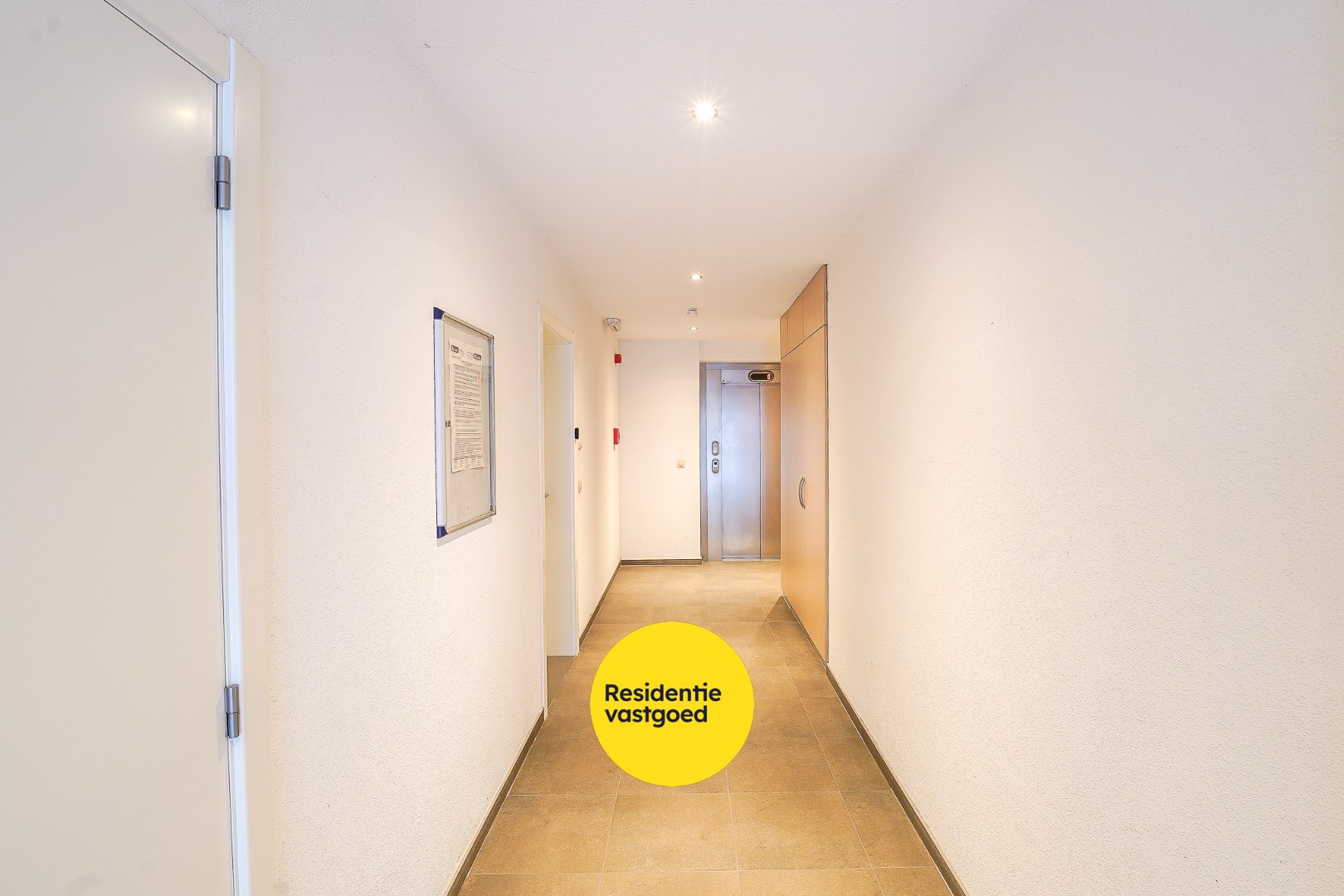 Appartement à vendre à Ostende avec 2 chambres - photo 2