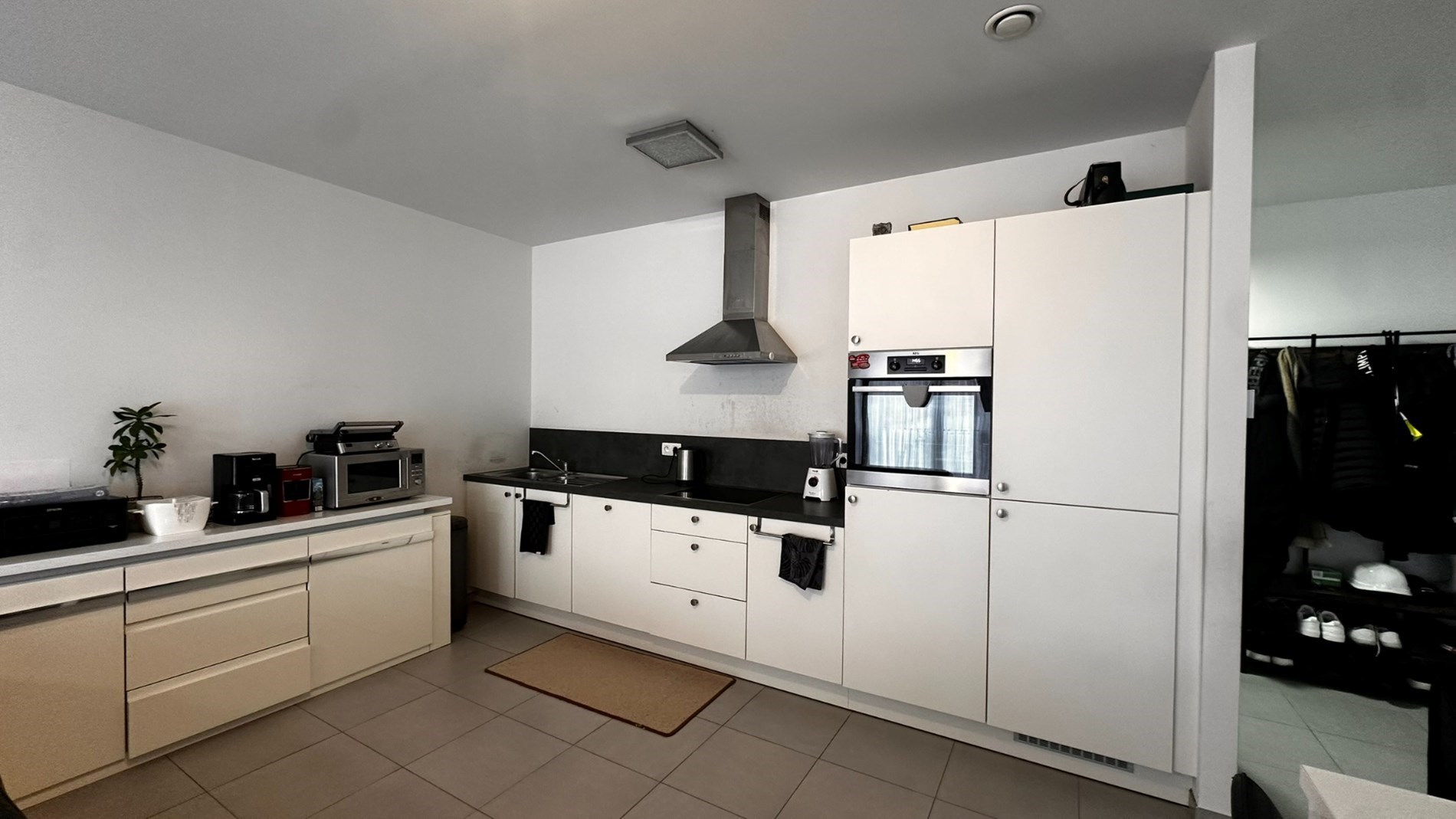 Appartement à louer à Lokeren avec 2 chambres - photo 2