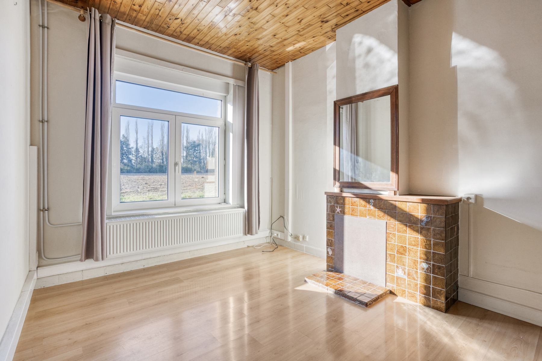 Maison à vendre à Anderlecht avec 2 chambres - photo 2