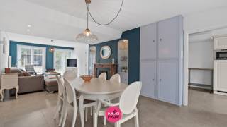 Maison à vendre à Genk