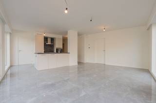 Apartment for sale in Puurs-Sint-Amands