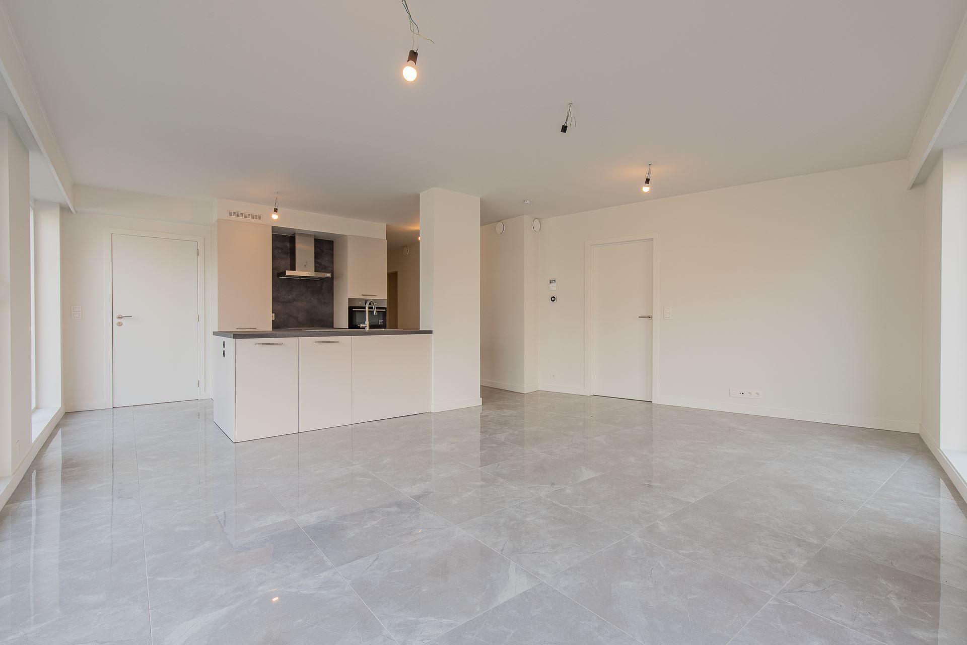 Apartment for sale in Puurs-Sint-Amands with 1 bedroom - photo 3