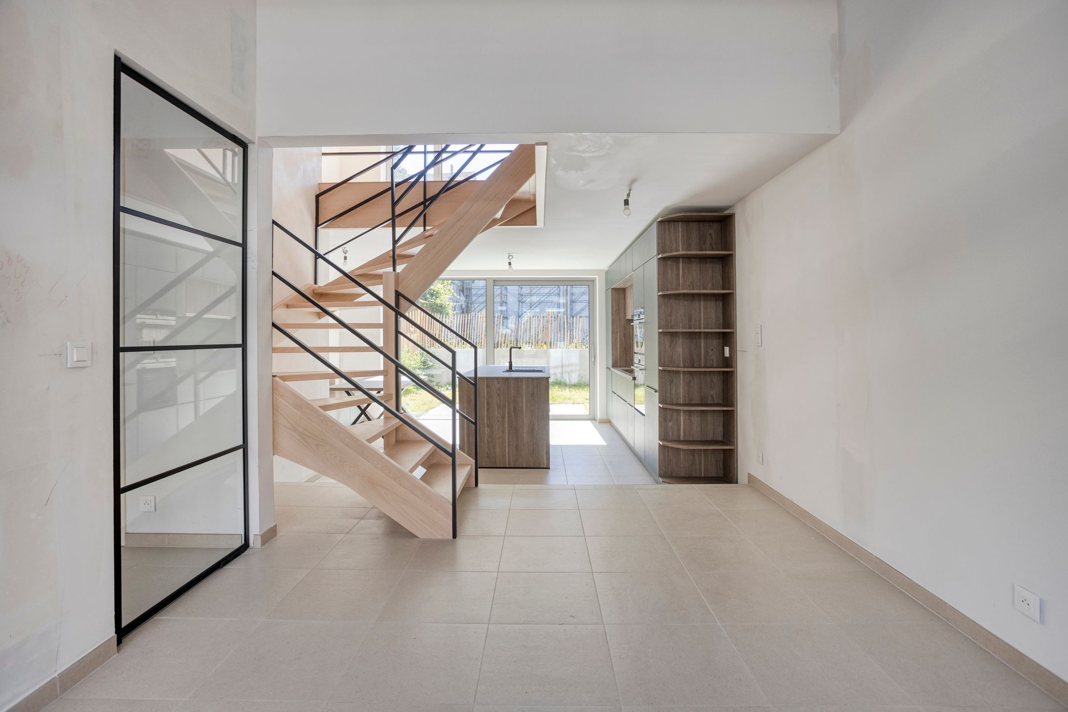 Woning, Donystraat 10D - foto 4