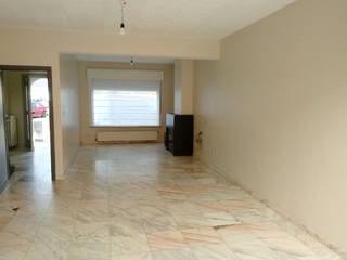 Maison à louer à Menin