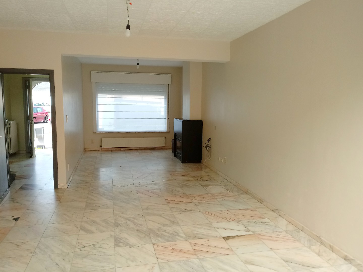 Maison à louer à Lauwe avec 4 chambres - photo 2