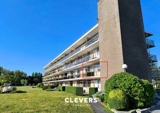 Appartement à vendre à Le Coq