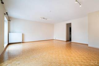 Appartement te huur in Bergen