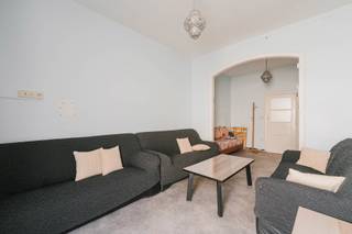 House for sale in Mechelen