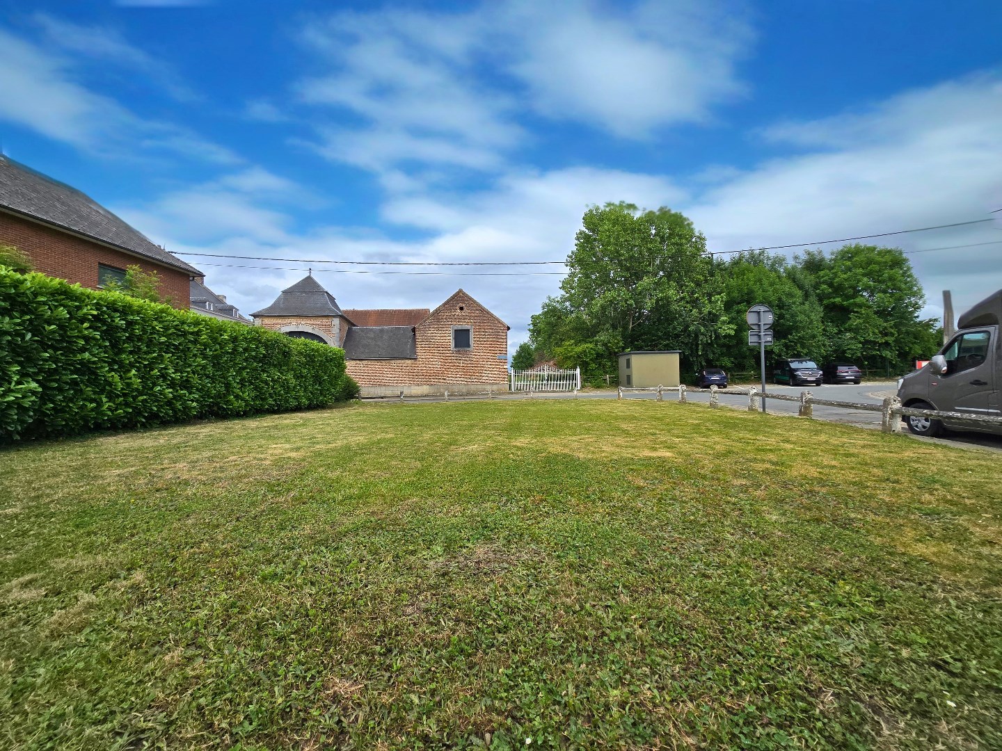 Maison à vendre à Landen - photo 4