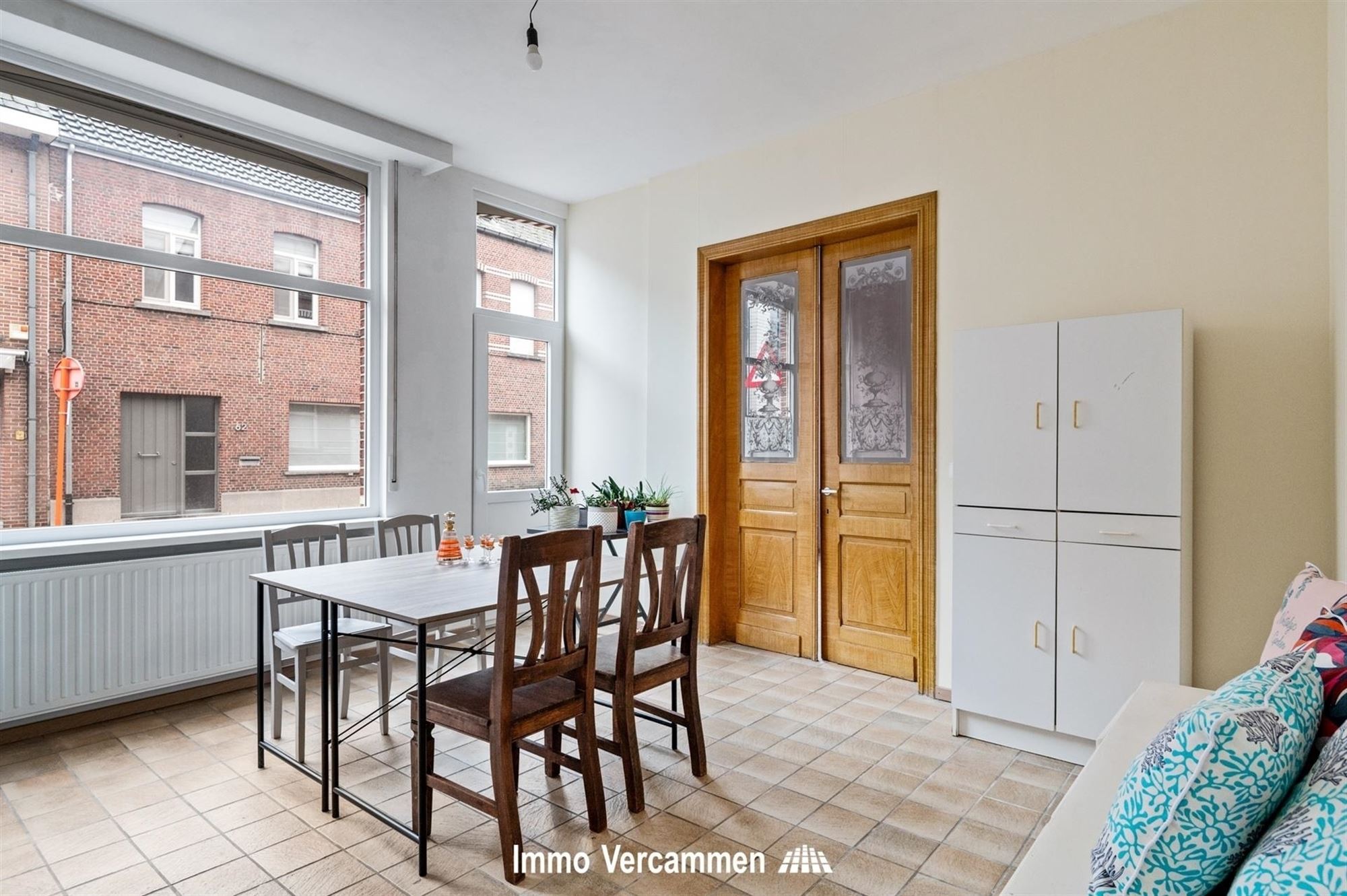 House for sale in Putte with 4 bedrooms - photo 2