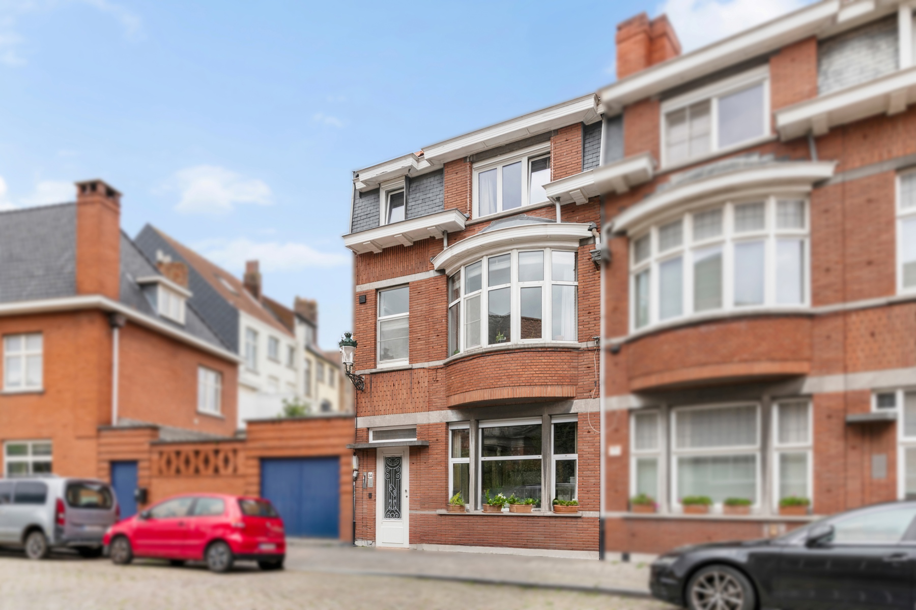 Wonen met visie op morgen. - foto 1