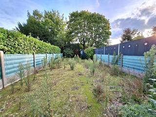Maison à vendre à Bruges