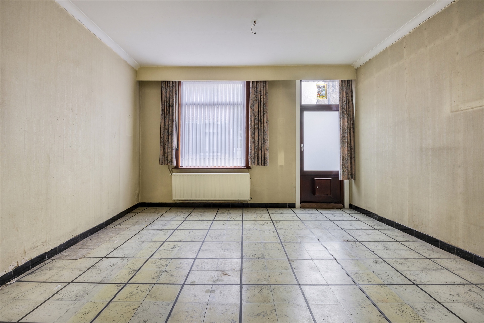 Maison au calme avec atelier et petit jardin - photo 3